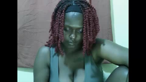 Allie online show from September 2025 12:09:02 PM