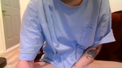 alliebearx online show from February 2025 05:38:01 AM