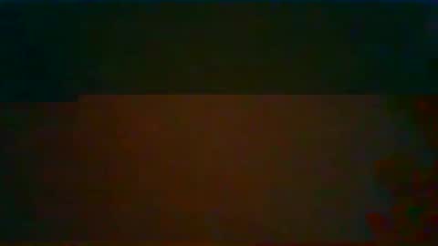 alliebearx online show from February 2025 03:01:02 AM