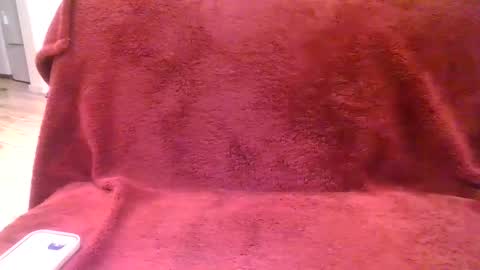 alliebearx online show from March 2025 06:16:02 AM