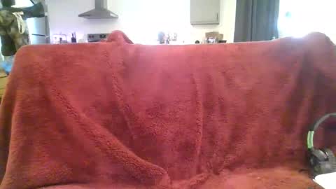 alliebearx online show from March 2025 09:26:02 PM