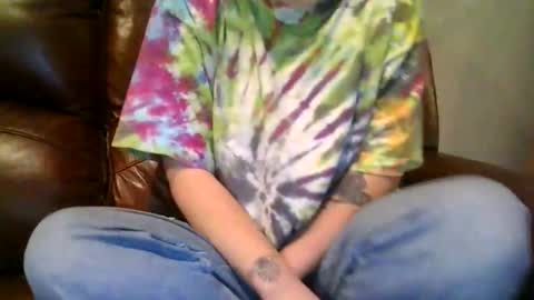 alliebearx online show from October 2025 05:52:01 PM