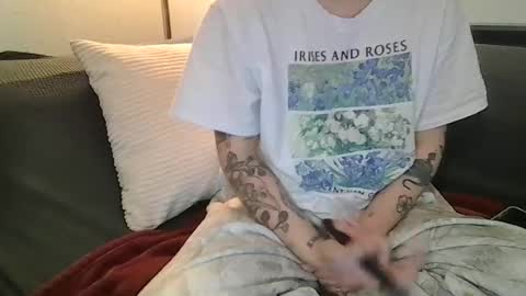 alliebearx online show from June 2026 05:08:01 PM