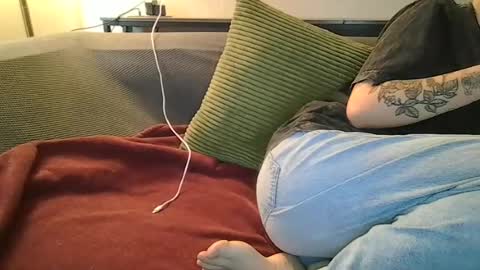 alliebearx online show from June 2026 03:35:01 PM