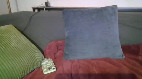 alliebearx online show from July 2026 03:56:02 AM