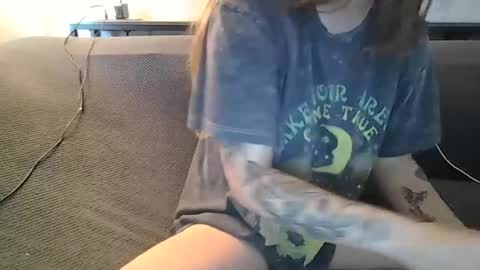 alliebearx online show from July 2026 06:13:01 PM