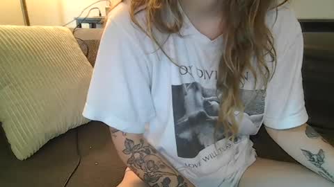 alliebearx online show from July 2026 03:18:01 PM