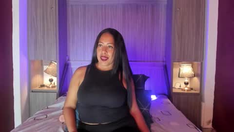 ALISON   online show from March 2026 07:29:01 PM