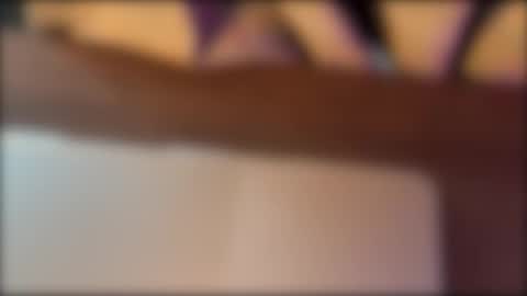 Allie online show from March 2026 12:53:01 PM