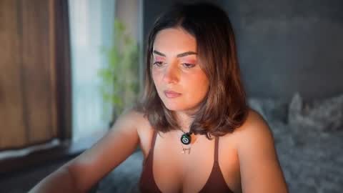 Allie online show from March 2026 02:05:02 PM