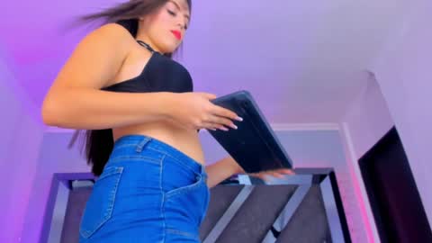 Snapshot of allijadid chatting on January 2025 10:52:02 AM    online show from January 2025 10:52:02 AM