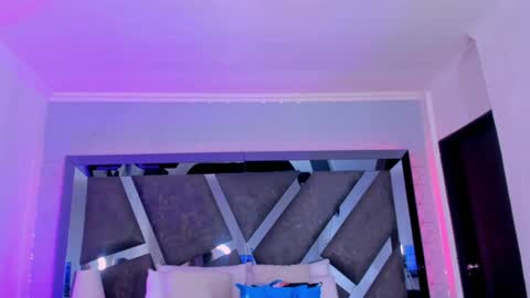 Snapshot of allijadid chatting on February 2025 10:37:02 AM    online show from February 2025 10:37:02 AM