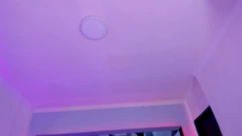 Snapshot of allijadid chatting on February 2025 11:00:02 AM    online show from February 2025 11:00:02 AM