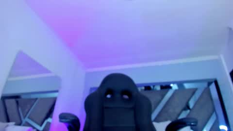 Snapshot of allijadid chatting on February 2025 01:42:01 PM    online show from February 2025 01:42:01 PM