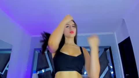 Snapshot of allijadid chatting on March 2025 10:35:02 AM    online show from March 2025 10:35:02 AM