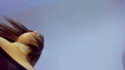 Snapshot of allijadid chatting on March 2025 10:41:01 AM    online show from March 2025 10:41:01 AM