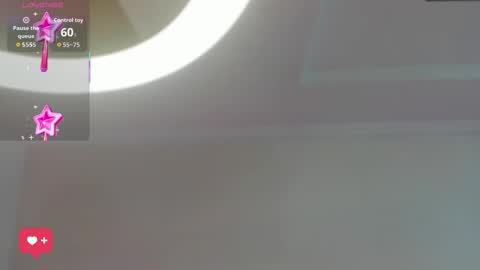 Snapshot of allijadid chatting on September 2025 10:15:02 AM    online show from September 2025 10:15:02 AM