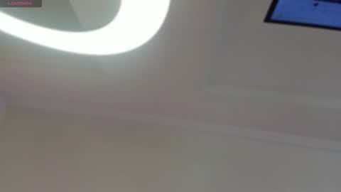 Snapshot of allijadid chatting on September 2025 10:26:02 AM    online show from September 2025 10:26:02 AM