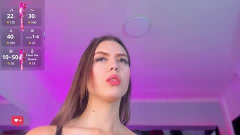 Snapshot of allijadid chatting on September 2025 10:26:01 AM    online show from September 2025 10:26:01 AM