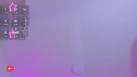 Snapshot of allijadid chatting on September 2025 10:14:01 AM    online show from September 2025 10:14:01 AM