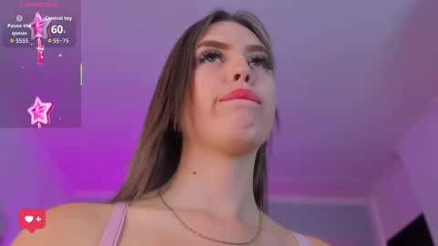 Snapshot of allijadid chatting on September 2025 10:28:01 AM    online show from September 2025 10:28:01 AM