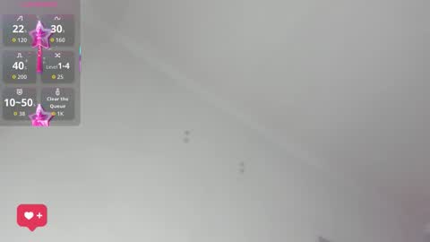 Snapshot of allijadid chatting on September 2025 10:28:01 AM    online show from September 2025 10:28:01 AM