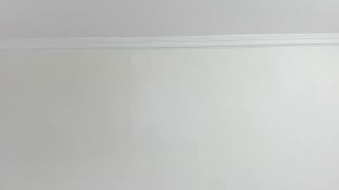 Snapshot of allijadid chatting on October 2025 10:12:02 AM    online show from October 2025 10:12:02 AM