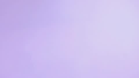 Snapshot of allijadid chatting on November 2025 10:35:02 AM online show from November 2025 10:35:02 AM