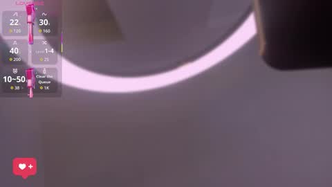 Snapshot of allijadid chatting on November 2025 10:03:01 AM online show from November 2025 10:03:01 AM