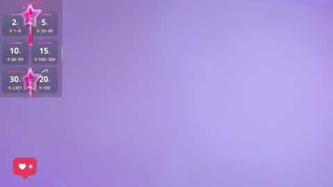 Snapshot of allijadid chatting on November 2025 10:15:01 AM online show from November 2025 10:15:01 AM