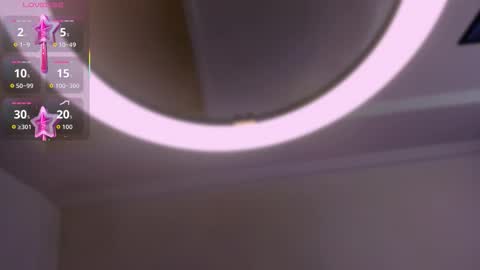 Snapshot of allijadid chatting on November 2025 10:25:02 AM online show from November 2025 10:25:02 AM