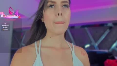 Snapshot of allijadid chatting on November 2025 11:09:02 AM online show from November 2025 11:09:02 AM