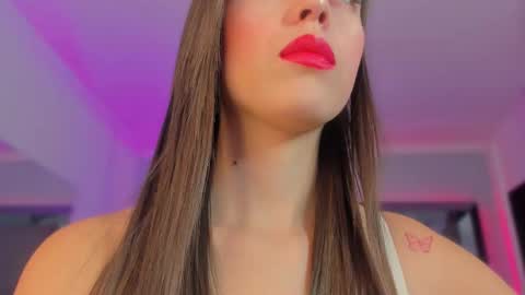 Snapshot of allijadid chatting on November 2025 10:31:01 AM online show from November 2025 10:31:01 AM