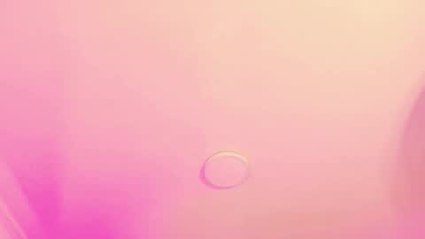 Snapshot of allijadid chatting on November 2025 11:10:02 AM online show from November 2025 11:10:02 AM