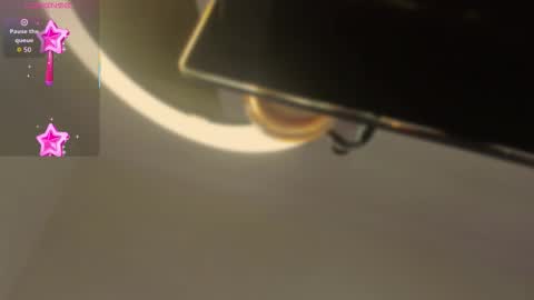 Snapshot of allijadid chatting on November 2025 10:26:02 AM online show from November 2025 10:26:02 AM