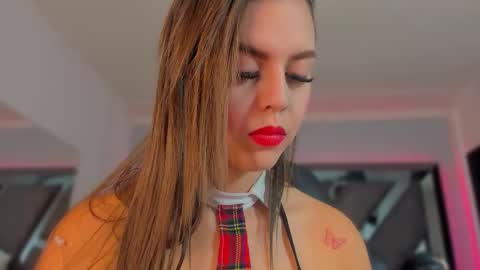 Snapshot of allijadid chatting on November 2025 10:36:02 AM online show from November 2025 10:36:02 AM