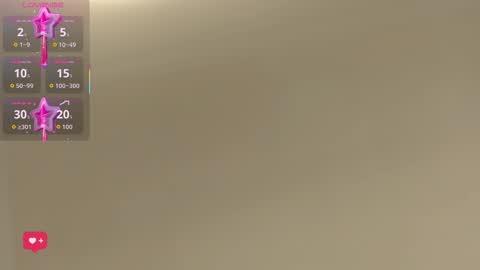 Snapshot of allijadid chatting on November 2025 10:15:02 AM online show from November 2025 10:15:02 AM