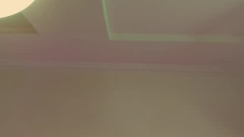 Snapshot of allijadid chatting on November 2025 10:15:01 AM online show from November 2025 10:15:01 AM