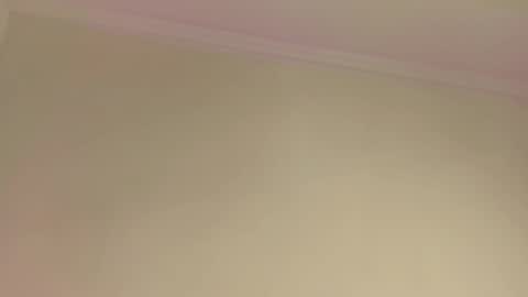 Snapshot of allijadid chatting on November 2025 11:02:02 AM online show from November 2025 11:02:02 AM