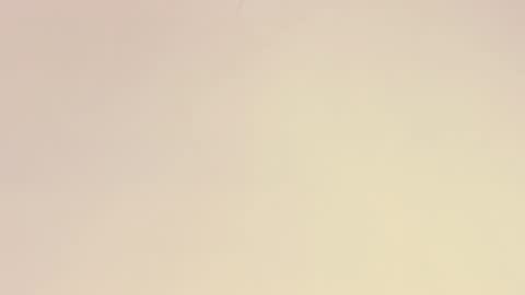 Snapshot of allijadid chatting on December 2025 10:53:01 AM online show from December 2025 10:53:01 AM