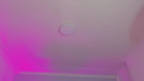 Snapshot of allijadid chatting on December 2025 11:04:01 AM online show from December 2025 11:04:01 AM