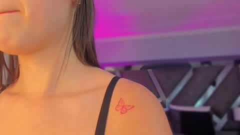 Snapshot of allijadid chatting on December 2025 10:57:02 AM online show from December 2025 10:57:02 AM