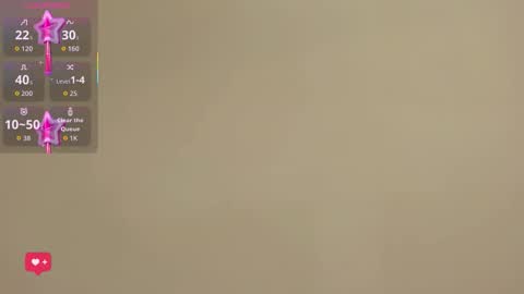 Snapshot of allijadid chatting on December 2025 10:42:01 AM online show from December 2025 10:42:01 AM