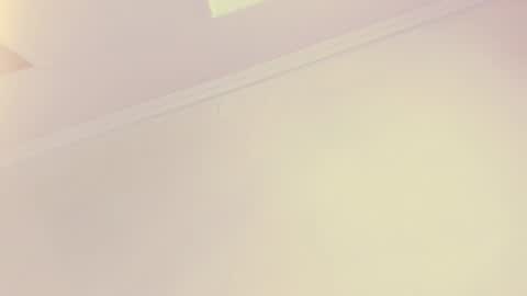 Snapshot of allijadid chatting on December 2025 10:52:02 AM online show from December 2025 10:52:02 AM