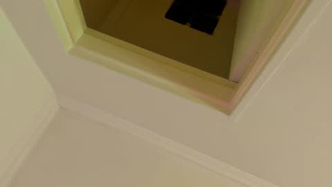 Snapshot of allijadid chatting on December 2025 10:42:01 AM online show from December 2025 10:42:01 AM