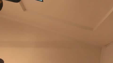 Snapshot of allijadid chatting on December 2025 11:05:01 AM online show from December 2025 11:05:01 AM