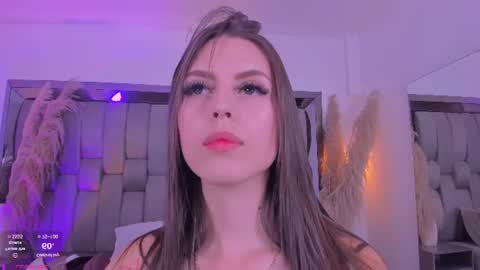    online show from July 2026 11:06:02 AM
