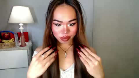 Allirah online show from December 2024 03:11:01 PM