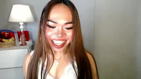 Allirah online show from December 2024 06:14:01 PM