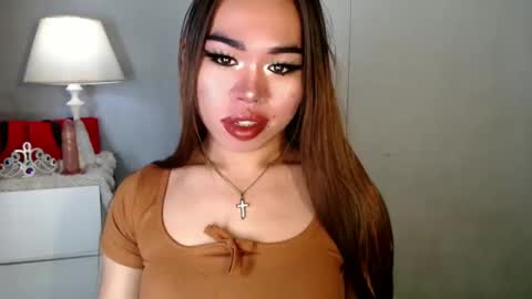 Allirah online show from December 2024 01:33:01 PM